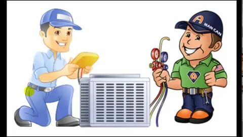 تعرف على أفضل مكيف كونسيلد للسيارات: راحة وبرودة أثناء القيادة