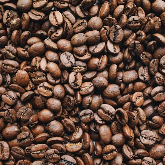 بن سعودي طبيعي: موهبة يجب الاستثمار فيها
