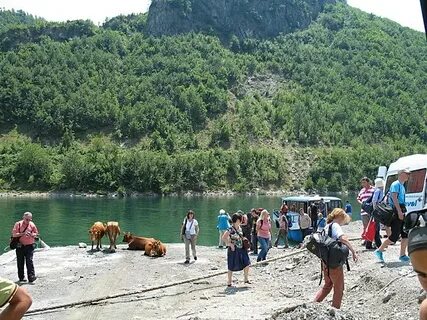 عش تجربة فريدة في جورجيا خلال برنامج سياحي 14 يوما