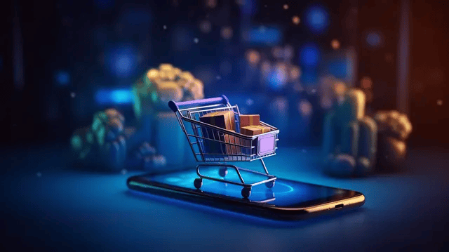 كيف يمكن استخدام تحليل سلوك العملاء الرقمي لتحسين تجربة العملاء عبر الإنترنت