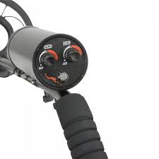 The Ultimate Guide to Finding the Best Beginner Metal Detector for Adults