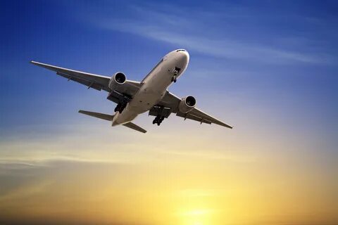 استفد من برامج حجز الطيران التي تتيح لك مقارنة الأسعار والخيارات