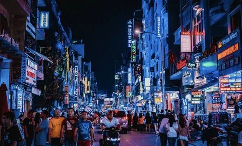 منتجع العلا السياحي: فخامة وهدوء في واحة صحراوية