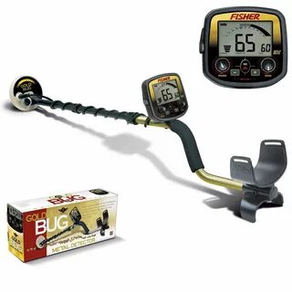 10 of the Best Metal Detectors for Treasure Hunting