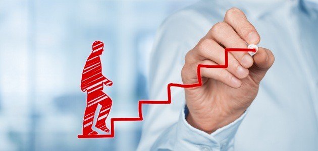 كيف يمكننا تحسين التحكم في عقلنا الباطن واستغلال قوته؟