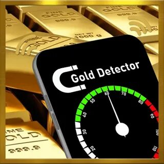 How to Choose the Right Gold Detector for Your Needs