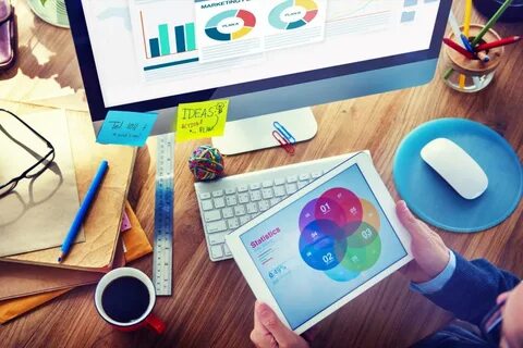 ابتكر استراتيجيات تسويقية مبتكرة تتفوق على المنافسة