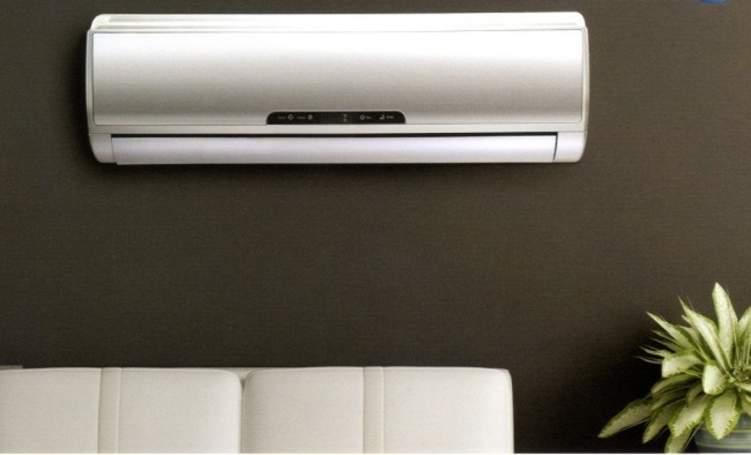 تأثير تركيب أنظمة التكييف المركزي على جودة الهواء الداخلي