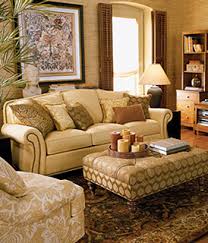 Incorporating Classic Charm: Traditional Living Room Furniture Ideas