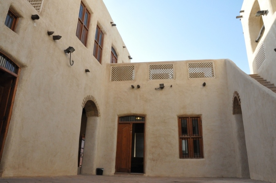الأراضي السكنية الفاخرة في أحياء جدة الجديدة وجاذبيتها للمستثمرين