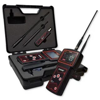 The Ultimate Guide to Finding the Best Metal Detector for Gold