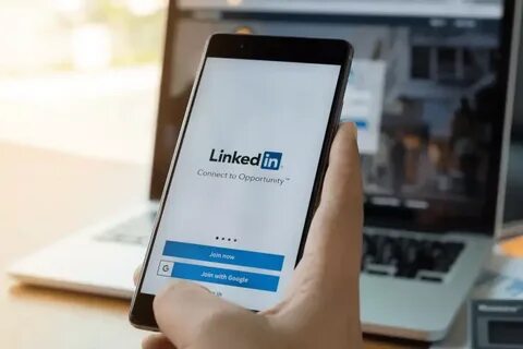 أحدث عروض الشقق للبيع في هرم سيتي تجذب المستثمرين والباحثين عن الراحة والفخامة