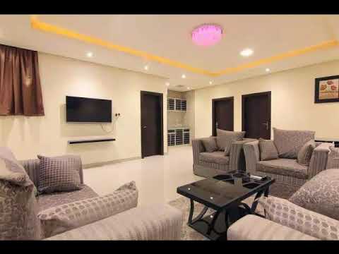 فوائد شراء شقة تمليك في الدور الأرضي للعائلات الكبيرة