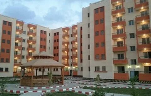 كيفية البحث عن شقة للإيجار بأفضل الأسعار