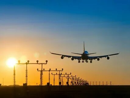 تعرف على أفضل عروض تذاكر الطيران إلى تايلاند