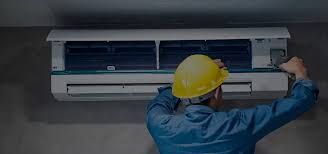 كيفية اختيار أفضل مصلح مكيفات لصيانة مكيفك الهوائي