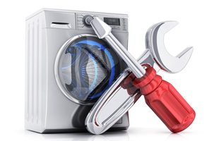 خطوات بسيطة لصيانة غسالات بنجران بشكل منتظم