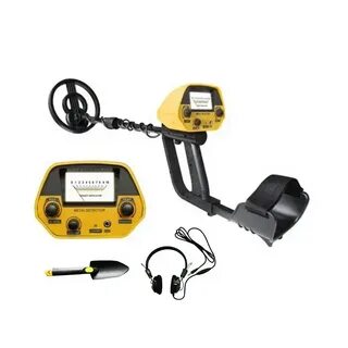 XP XtremHunter 3D Price: A Complete Buyer