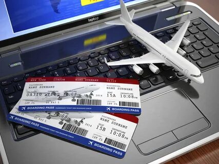 أسباب ارتفاع أسعار تذاكر الطيران اليوم