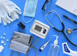 The Top Medical Procedures Luring Patients to Saudi Arabia