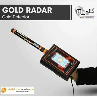 Digging Deep: The Ultimate Guide to the Best Metal Detector Beaches