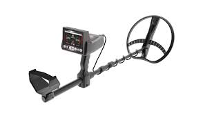 Uncovering Hidden Treasure: A Review of the Garrett 250 Metal Detector