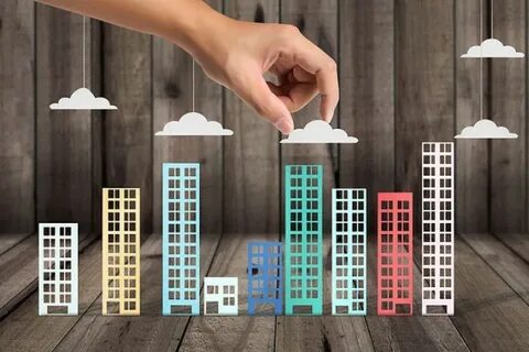 احصل على منزل أحلامك في شقق الخمائل: تصاميم فريدة وخدمات ممتازة تلبي جميع احتياجاتك