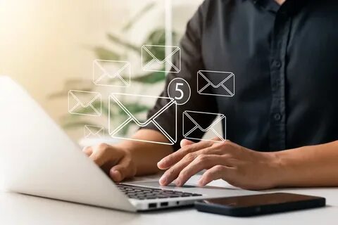 كيفية النجاح في مجال التجارة الإلكترونية