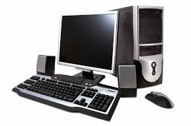 Top 5 Computer Stores for Tech Enthusiasts