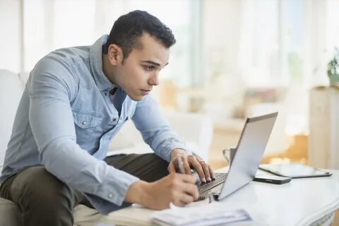 طرق مبتكرة لتحقيق دخل إضافي من خلال برنامج العمولة على الانترنت