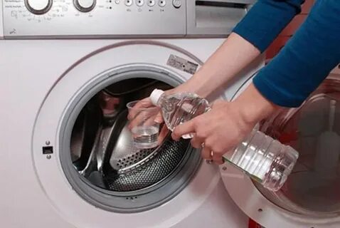 أسباب وحلول لاعطال غسالة فوق اتوماتيك