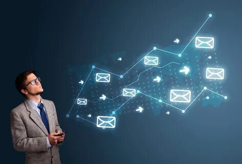 أهمية استراتيجيات التسويق الالكتروني في عصر التكنولوجيا الحديثة