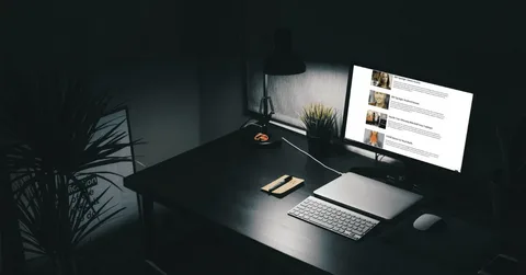 أهمية استخدام الفيديو في استراتيجيات التسويق الرقمي