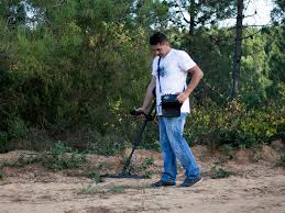 أهمية امتلاك جهاز الكشف عن الأحجار الكريمة للمجوهرات ومتاجر الذهب