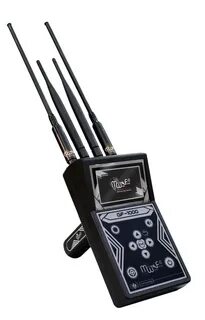 Get the Most Out of Your Search with These Deep-Seeking Metal Detectors