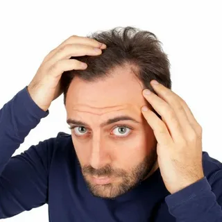 تأثير نقص فيتامين ب على النظام العصبي