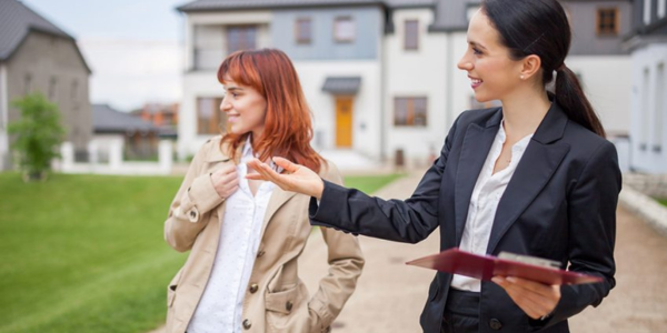 عقارات الرياض: فرص استثمارية متنوعة وواعدة