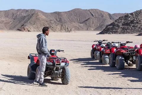 Sail the Red Sea: Hurghada Custom Tours for Aquatic Adventurers
