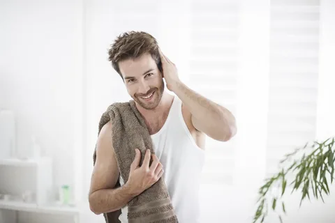 تقنيات زراعة الشعر باستخدام الروبوت: هل هي الخيار الأمثل؟