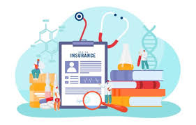 الخطوات الرئيسية في تطوير استراتيجية التأمين الصحي للشركات