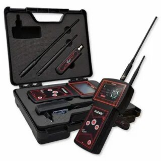 Comparing XP XtremHunter 3D Prices: Where to Get the Best Deal