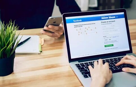 كيفية استخدام وسائل التواصل الاجتماعي في التسويق الالكتروني بفاعلية
