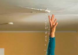 كيف تختار أفضل شركة لكشف تسربات المياه في المملكة العربية السعودية؟