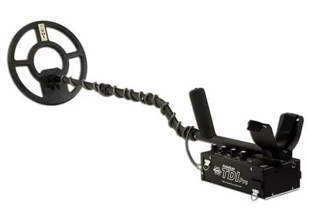 The Ultimate Guide to Using the Ace Metal Detector