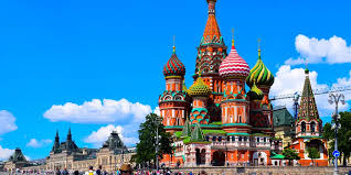 تكاليف السفر إلى روسيا: كيف تحتسب ميزانيتك؟