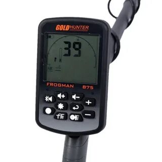 Comparing Gold Vision Detector Prices: A Buyer