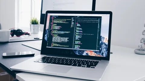 ضرورة توفير تجربة مستخدم مميزة