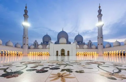 الفوائد الكبيرة لاستخدام خدمات السفر الاحترافية لرحلتك السياحية