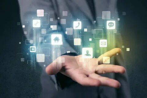 ما الذي يميز شقق بعبده باشا عن غيرها من العقارات في الإسكندرية؟