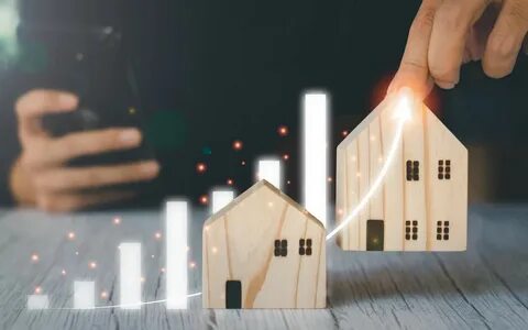 استثمر في شقق للبيع بحدائق الاهرام olx: فرصة لتحقيق عائد مالي ممتاز